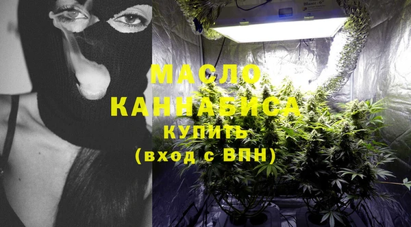 эйфоретик Бородино