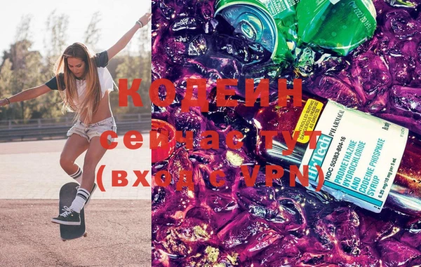 эйфоретик Бородино
