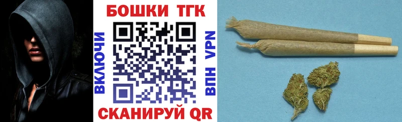 Бошки Шишки THC 21%  закладки  Вельск 